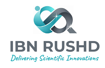 ibn rushd logo