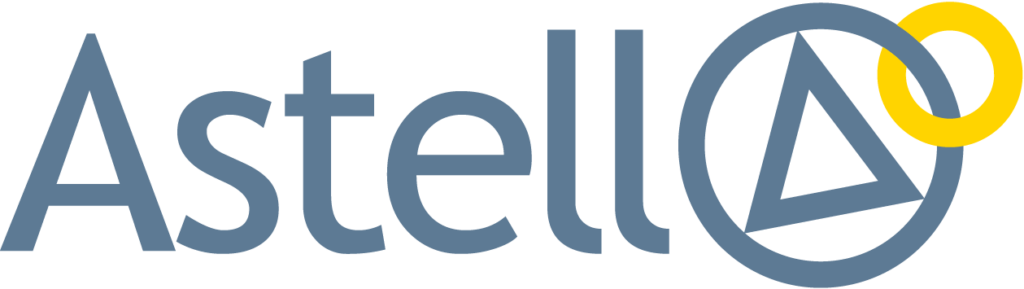 astell logo 01