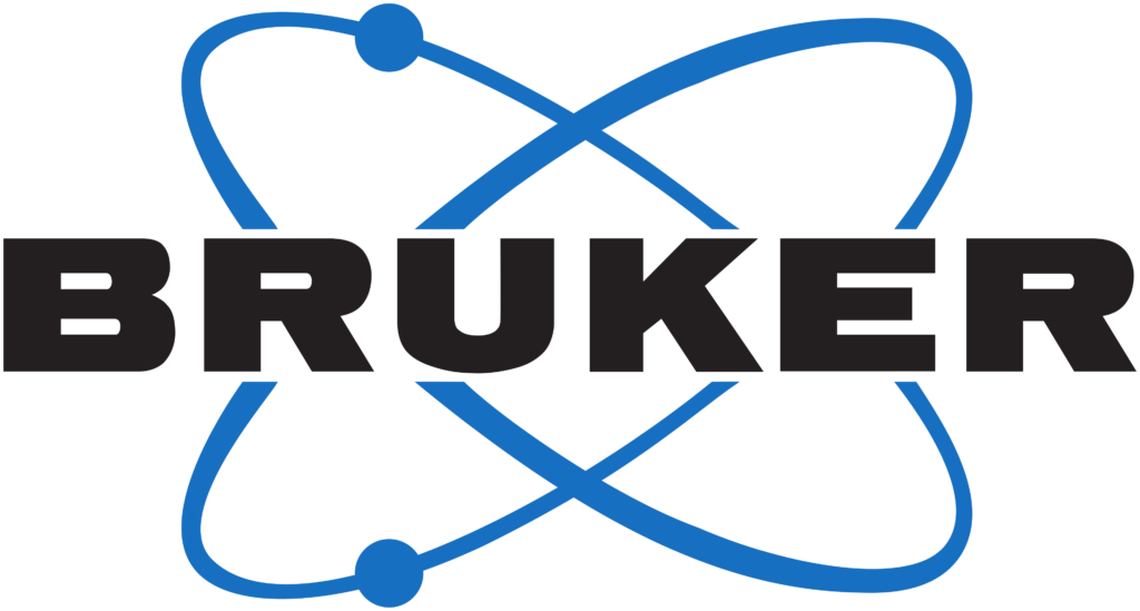 bruker logo.svg
