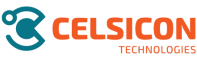 celsicon tech 1