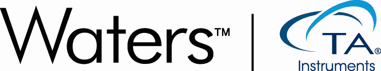 wat ta logo color.jpg