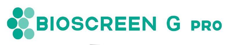 bioscreen